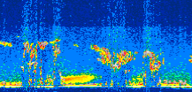 /calipso-imagery/data/BROWSE/production/V5-00/2011-10-16/2011-10-16_14-42-58_V5.00_3_thmb.png image missing