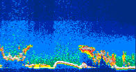 /calipso-imagery/data/BROWSE/production/V5-00/2011-10-16/2011-10-16_14-42-58_V5.00_4_thmb.png image missing