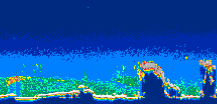 /calipso-imagery/data/BROWSE/production/V5-00/2011-10-16/2011-10-16_15-35-33_V5.00_1_thmb.png image missing