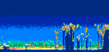 /calipso-imagery/data/BROWSE/production/V5-00/2011-10-16/2011-10-16_15-35-33_V5.00_2_thmb.png image missing
