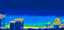 /calipso-imagery/data/BROWSE/production/V5-00/2011-10-16/2011-10-16_15-35-33_V5.00_3_thmb.png image missing