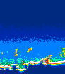/calipso-imagery/data/BROWSE/production/V5-00/2011-10-16/2011-10-16_15-35-33_V5.00_4_thmb.png image missing