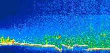 /calipso-imagery/data/BROWSE/production/V5-00/2011-10-16/2011-10-16_16-21-48_V5.00_1_thmb.png image missing
