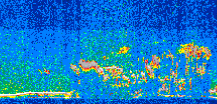 /calipso-imagery/data/BROWSE/production/V5-00/2011-10-16/2011-10-16_16-21-48_V5.00_2_thmb.png image missing