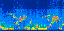 /calipso-imagery/data/BROWSE/production/V5-00/2011-10-16/2011-10-16_16-21-48_V5.00_3_thmb.png image missing