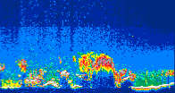 /calipso-imagery/data/BROWSE/production/V5-00/2011-10-16/2011-10-16_16-21-48_V5.00_4_thmb.png image missing