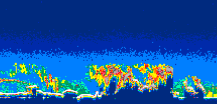 /calipso-imagery/data/BROWSE/production/V5-00/2011-10-16/2011-10-16_17-14-28_V5.00_1_thmb.png image missing