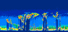 /calipso-imagery/data/BROWSE/production/V5-00/2011-10-16/2011-10-16_17-14-28_V5.00_2_thmb.png image missing