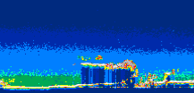 /calipso-imagery/data/BROWSE/production/V5-00/2011-10-16/2011-10-16_17-14-28_V5.00_3_thmb.png image missing