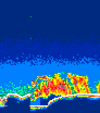 /calipso-imagery/data/BROWSE/production/V5-00/2011-10-16/2011-10-16_17-14-28_V5.00_4_thmb.png image missing