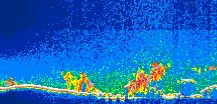/calipso-imagery/data/BROWSE/production/V5-00/2011-10-16/2011-10-16_18-00-43_V5.00_1_thmb.png image missing
