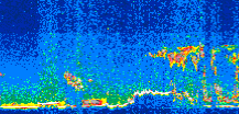 /calipso-imagery/data/BROWSE/production/V5-00/2011-10-16/2011-10-16_18-00-43_V5.00_2_thmb.png image missing