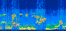 /calipso-imagery/data/BROWSE/production/V5-00/2011-10-16/2011-10-16_18-00-43_V5.00_3_thmb.png image missing
