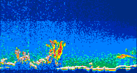 /calipso-imagery/data/BROWSE/production/V5-00/2011-10-16/2011-10-16_18-00-43_V5.00_4_thmb.png image missing
