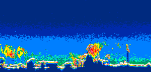 /calipso-imagery/data/BROWSE/production/V5-00/2011-10-16/2011-10-16_18-53-18_V5.00_1_thmb.png image missing
