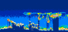 /calipso-imagery/data/BROWSE/production/V5-00/2011-10-16/2011-10-16_18-53-18_V5.00_2_thmb.png image missing