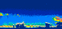 /calipso-imagery/data/BROWSE/production/V5-00/2011-10-16/2011-10-16_18-53-18_V5.00_3_thmb.png image missing