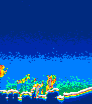 /calipso-imagery/data/BROWSE/production/V5-00/2011-10-16/2011-10-16_18-53-18_V5.00_4_thmb.png image missing