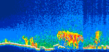 /calipso-imagery/data/BROWSE/production/V5-00/2011-10-16/2011-10-16_19-39-33_V5.00_1_thmb.png image missing