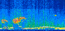 /calipso-imagery/data/BROWSE/production/V5-00/2011-10-16/2011-10-16_19-39-33_V5.00_2_thmb.png image missing