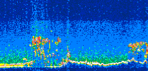 /calipso-imagery/data/BROWSE/production/V5-00/2011-10-16/2011-10-16_19-39-33_V5.00_3_thmb.png image missing