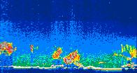 /calipso-imagery/data/BROWSE/production/V5-00/2011-10-16/2011-10-16_19-39-33_V5.00_4_thmb.png image missing