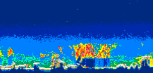 /calipso-imagery/data/BROWSE/production/V5-00/2011-10-16/2011-10-16_20-32-13_V5.00_1_thmb.png image missing