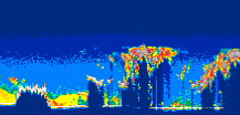 /calipso-imagery/data/BROWSE/production/V5-00/2011-10-16/2011-10-16_20-32-13_V5.00_2_thmb.png image missing