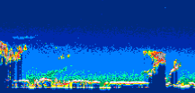 /calipso-imagery/data/BROWSE/production/V5-00/2011-10-16/2011-10-16_20-32-13_V5.00_3_thmb.png image missing