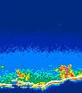 /calipso-imagery/data/BROWSE/production/V5-00/2011-10-16/2011-10-16_20-32-13_V5.00_4_thmb.png image missing