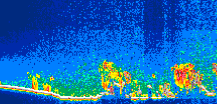 /calipso-imagery/data/BROWSE/production/V5-00/2011-10-16/2011-10-16_21-18-28_V5.00_1_thmb.png image missing