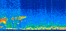 /calipso-imagery/data/BROWSE/production/V5-00/2011-10-16/2011-10-16_21-18-28_V5.00_2_thmb.png image missing