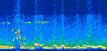 /calipso-imagery/data/BROWSE/production/V5-00/2011-10-16/2011-10-16_21-18-28_V5.00_3_thmb.png image missing