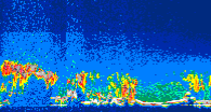 /calipso-imagery/data/BROWSE/production/V5-00/2011-10-16/2011-10-16_21-18-28_V5.00_4_thmb.png image missing
