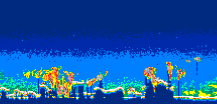 /calipso-imagery/data/BROWSE/production/V5-00/2011-10-16/2011-10-16_22-11-04_V5.00_1_thmb.png image missing