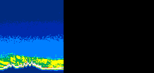 /calipso-imagery/data/BROWSE/production/V5-00/2011-10-16/2011-10-16_22-11-04_V5.00_2_thmb.png image missing
