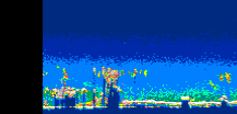 /calipso-imagery/data/BROWSE/production/V5-00/2011-10-16/2011-10-16_22-11-04_V5.00_3_thmb.png image missing