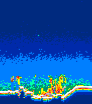 /calipso-imagery/data/BROWSE/production/V5-00/2011-10-16/2011-10-16_22-11-04_V5.00_4_thmb.png image missing