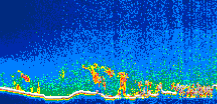 /calipso-imagery/data/BROWSE/production/V5-00/2011-10-16/2011-10-16_22-57-19_V5.00_1_thmb.png image missing