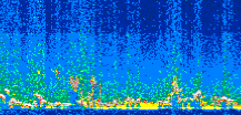 /calipso-imagery/data/BROWSE/production/V5-00/2011-10-16/2011-10-16_22-57-19_V5.00_2_thmb.png image missing