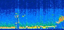 /calipso-imagery/data/BROWSE/production/V5-00/2011-10-16/2011-10-16_22-57-19_V5.00_3_thmb.png image missing