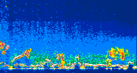 /calipso-imagery/data/BROWSE/production/V5-00/2011-10-16/2011-10-16_22-57-19_V5.00_4_thmb.png image missing