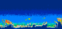 /calipso-imagery/data/BROWSE/production/V5-00/2011-10-16/2011-10-16_23-49-59_V5.00_1_thmb.png image missing