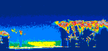 /calipso-imagery/data/BROWSE/production/V5-00/2011-10-16/2011-10-16_23-49-59_V5.00_2_thmb.png image missing