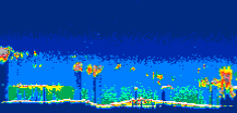 /calipso-imagery/data/BROWSE/production/V5-00/2011-10-16/2011-10-16_23-49-59_V5.00_3_thmb.png image missing