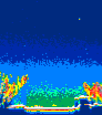 /calipso-imagery/data/BROWSE/production/V5-00/2011-10-16/2011-10-16_23-49-59_V5.00_4_thmb.png image missing