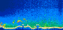 /calipso-imagery/data/BROWSE/production/V5-00/2011-10-17/2011-10-17_00-36-14_V5.00_1_thmb.png image missing
