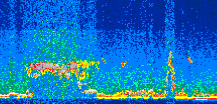 /calipso-imagery/data/BROWSE/production/V5-00/2011-10-17/2011-10-17_00-36-14_V5.00_2_thmb.png image missing