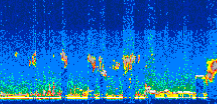 /calipso-imagery/data/BROWSE/production/V5-00/2011-10-17/2011-10-17_00-36-14_V5.00_3_thmb.png image missing