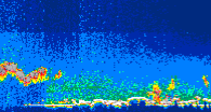 /calipso-imagery/data/BROWSE/production/V5-00/2011-10-17/2011-10-17_00-36-14_V5.00_4_thmb.png image missing